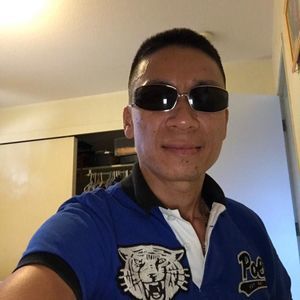 Meet your Posher, Vien